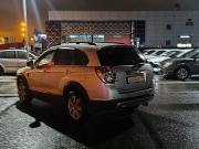 Chevrolet Captiva I Санкт-Петербург  - изображение 7