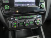 Skoda Octavia III (A7) Москва  - изображение 42