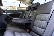 Skoda Octavia II (A5) Рестайлинг Уфа  - изображение 25