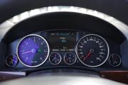 Volkswagen Touareg I Рестайлинг Крым  - изображение 41