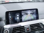 BMW X3 III (G01) Санкт-Петербург  - изображение 56