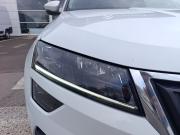 Skoda Karoq I Тверь  - изображение 37