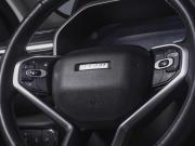 Haval Jolion I Ростов-на-Дону  - изображение 32