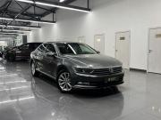 Volkswagen Passat B8 Тверь  - изображение 30