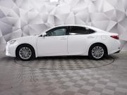 Lexus ES VI Ульяновск  - изображение 26