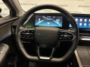 Omoda C5 I Санкт-Петербург  - изображение 40