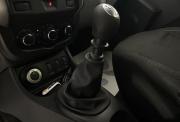 Renault Duster I Рестайлинг Саранск  - изображение 53