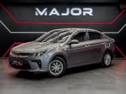 Kia Rio IV Москва  - изображение 25