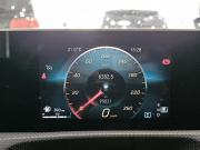 Mercedes-Benz CLA II (C118 X118) Казань  - изображение 38
