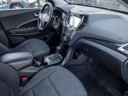 Hyundai Santa Fe III Казань  - изображение 16