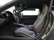 Porsche 911 VIII (992) Москва  - изображение 61