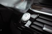 BMW 5 серии VII (G30/G31/G38) Рестайлинг Санкт-Петербург  - изображение 65