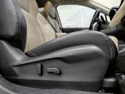 Subaru Outback VI Новосибирск  - изображение 45