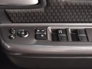 Honda Stepwgn V Рестайлинг Кемерово  - изображение 45