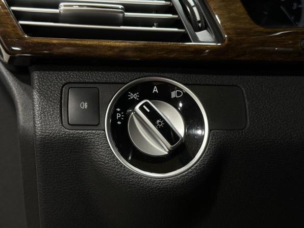 Mercedes-Benz E-Класс IV (W212 S212 C207) с пробегом 2011 года, цена 1 595 000 рублей, 178870 км, седан, Автокод Объявления