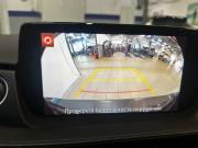 Mazda 6 III (GJ) Рестайлинг 2 Балашиха  - изображение 26
