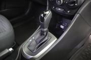 Hyundai Solaris I Рестайлинг Санкт-Петербург  - изображение 27