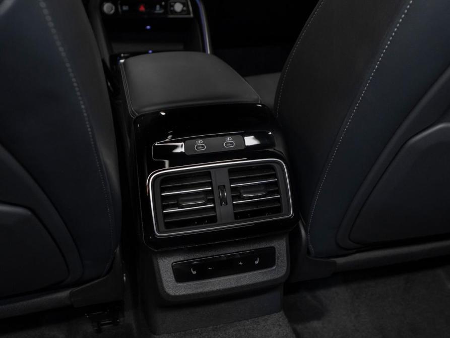 Audi Q5 III Москва  - изображение 14