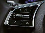 Kia Optima IV Рестайлинг Екатеринбург  - изображение 36