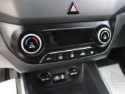 Hyundai Creta I Калуга  - изображение 30