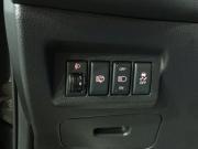 Nissan X-Trail II Рестайлинг Уфа  - изображение 36