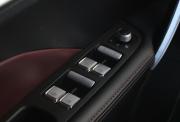 Geely Coolray I Саратов  - изображение 66