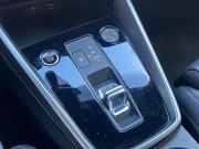 Audi A3 IV (8Y) Москва  - изображение 45