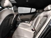 Kia Stinger I Санкт-Петербург  - изображение 42