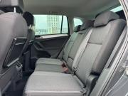 Volkswagen Tiguan II Ижевск  - изображение 26