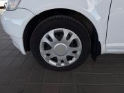 Toyota Yaris I Волгоград  - изображение 46
