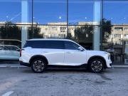 GAC GS8 II Самара  - изображение 18