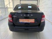 Lada (ВАЗ) Granta I Рестайлинг Пермь  - изображение 23