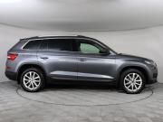 Skoda Kodiaq I Химки  - изображение 21