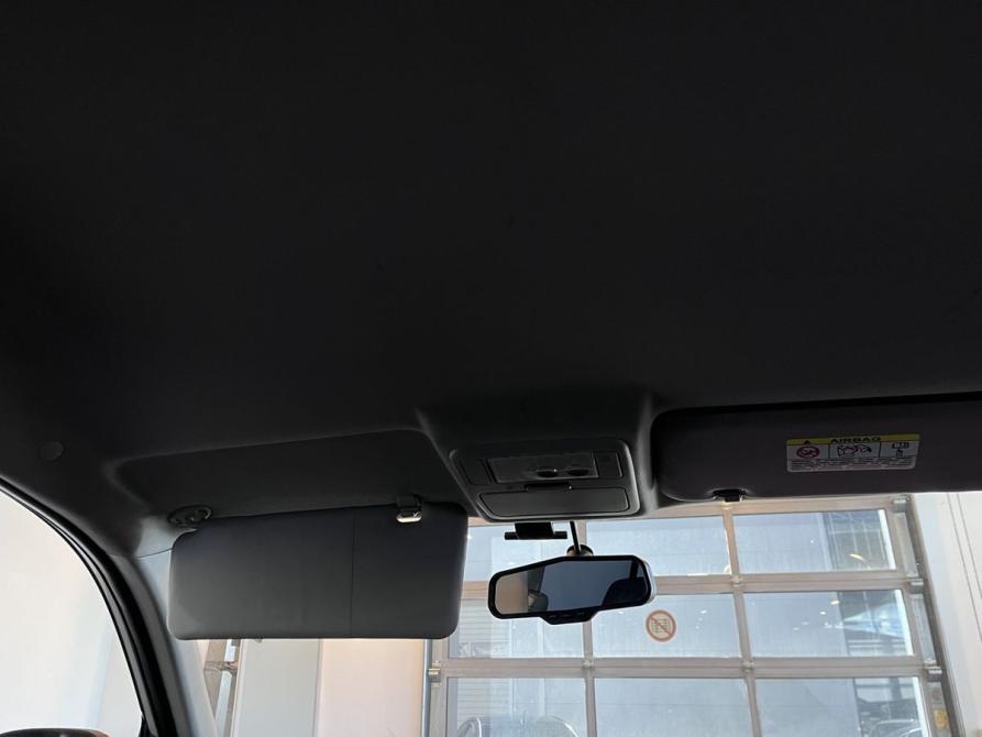 Chery Tiggo (T11) I Рестайлинг (FL) Чебоксары  - изображение 34
