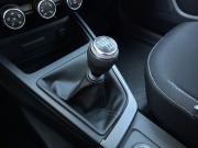 Renault Duster II Казань  - изображение 19