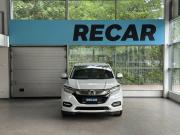 Honda Vezel I Рестайлинг Санкт-Петербург  - изображение 41