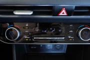 Hyundai Sonata VIII (DN8) Калининград  - изображение 33