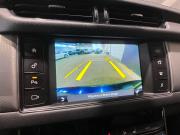 Jaguar XF II Пермь  - изображение 45