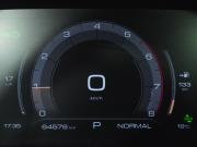 Haval F7 I Вологда  - изображение 36