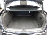 Audi A4 IV (B8) Санкт-Петербург  - изображение 43