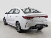 Kia Rio IV Рестайлинг Химки  - изображение 35