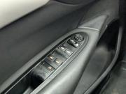 Citroen C4 II Воронеж  - изображение 32