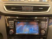 Nissan Qashqai II Санкт-Петербург  - изображение 39