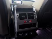 Land Rover Range Rover Sport II Рестайлинг Уфа  - изображение 57
