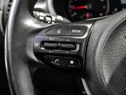 Kia Rio IV Рестайлинг Новороссийск  - изображение 34