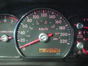 Mitsubishi Galant IX Рестайлинг 2 Вологда  - изображение 38