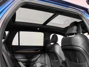 Geely Monjaro I Санкт-Петербург  - изображение 35