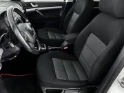 Skoda Octavia II (A5) Рестайлинг Калининград  - изображение 24