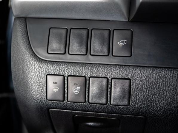 Toyota Highlander III (XU50) с пробегом 2014 года, цена 2 500 000 рублей, 181882 км, внедорожник, Автокод Объявления