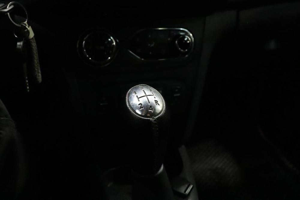 Renault Sandero II Ульяновск  - изображение 13